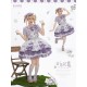 Honey Machine Music Flower Wall OP(Pre-Order/Full Payment Without Shipping)